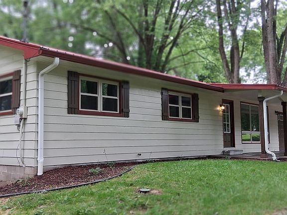 3rd image of 3862 N North Fork Ln