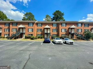 1822 Chandler Rd APT 64, Statesboro, GA 30458