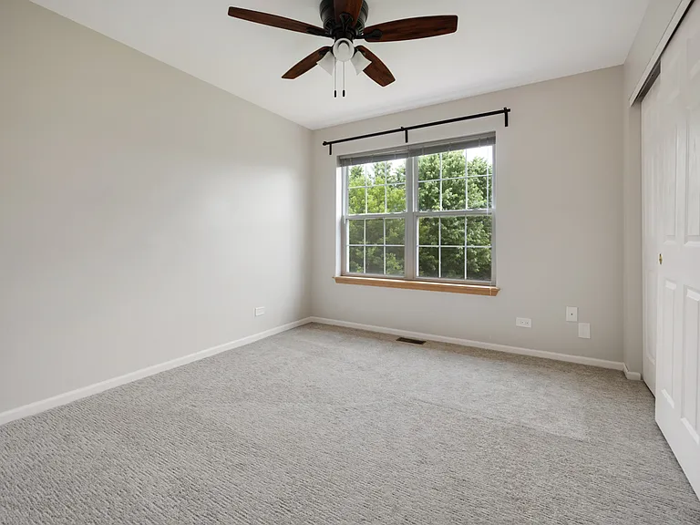 2684 Lansdale St — Photo 18
