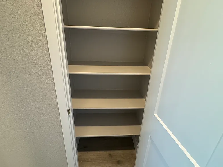 1485 Westwind Way — Photo 17
