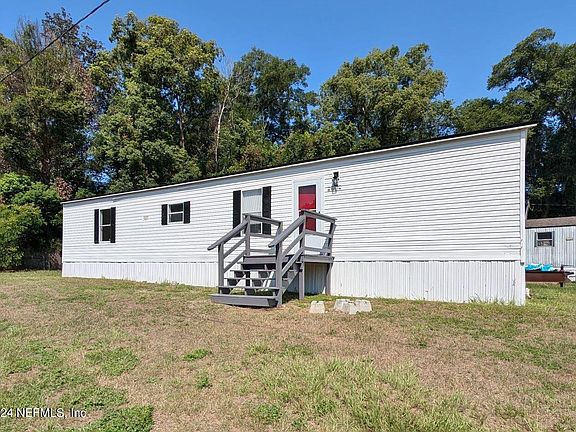 2nd image of 467 OLIVE Circle