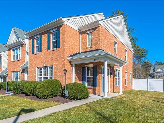 3rd image of 9000 Old Mayland Way #9000