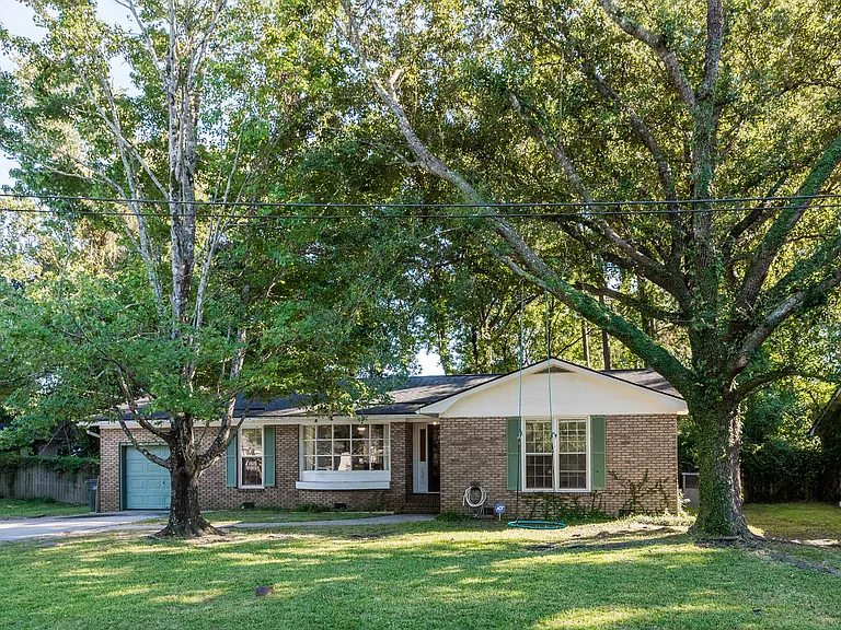 Pintail Dr — Photo 30