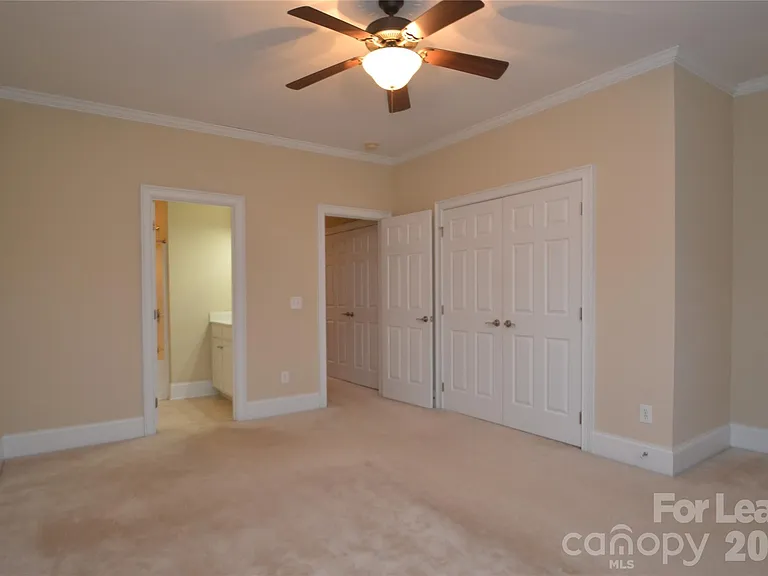 6005 Village Dr NW — Photo 22