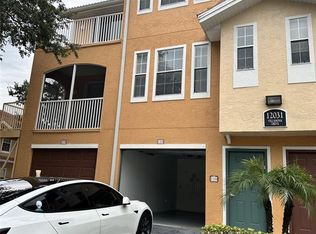 12031 Villanova Dr APT 110, Orlando, FL 32837
