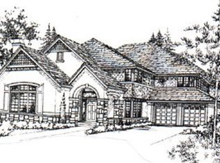 80 X 197th SE, Issaquah, WA 98029
