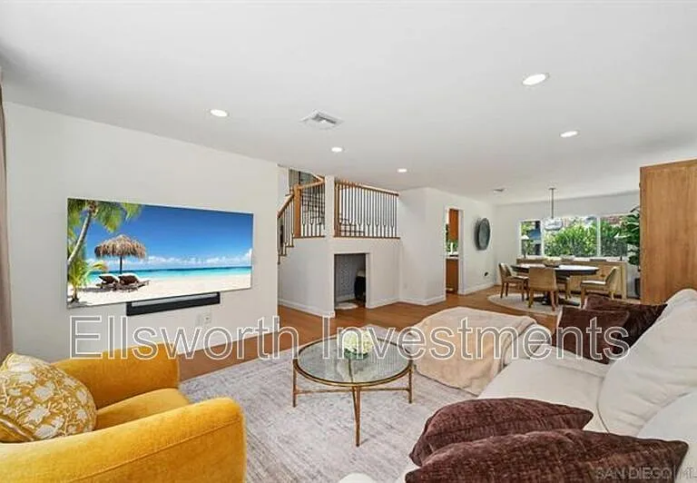 1225 Fallbrook Ct — Photo 7