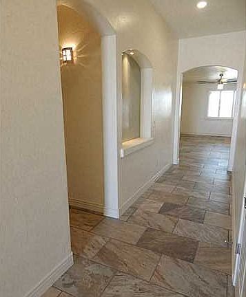 5th image of 3154 Fox Grove St