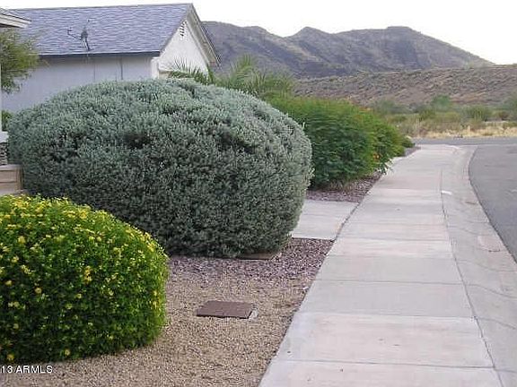 2nd image of 3827 W Melinda Ln