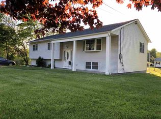 748 Blooming Grove Tpke, New Windsor, NY 12553