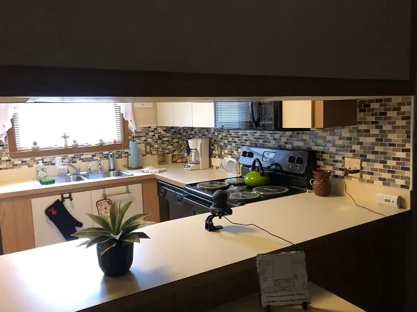 130 Foxfire Dr #1003, Mount Pocono, PA 18344