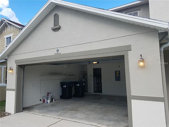 4th image of 1307 Bella Coola Dr