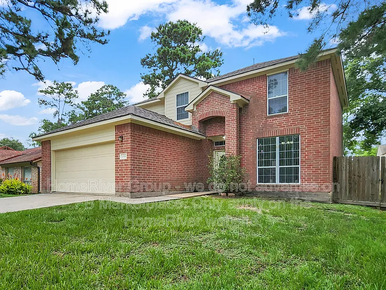 11906 Cottonwood Ln — Photo 17