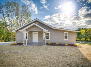 403 Miller Rd, Telford, TN 37690