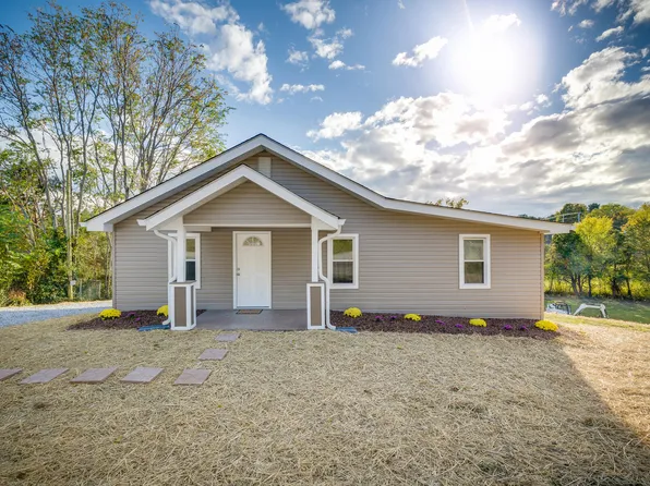 403 Miller Rd, Telford, TN 37690