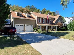 2005 Lakewood Trce, Grayson, GA