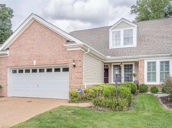 4320 Sprucemont, Williamsburg, VA 23188