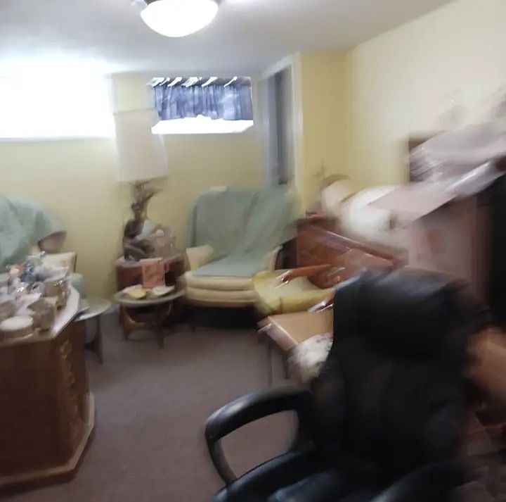 1st image of 4627 W 157th St #Basement