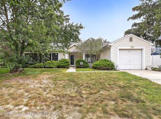 80 Deer Run Dr S, Barnegat, NJ 08005