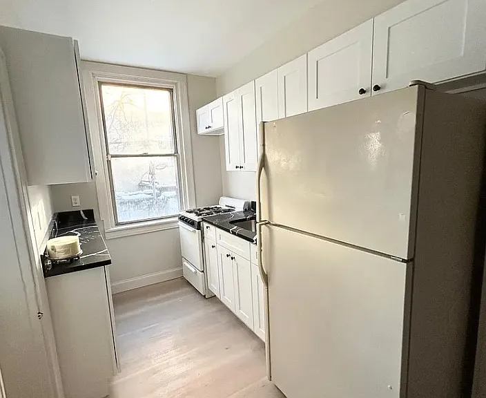 1605 S Marston St — Photo 6