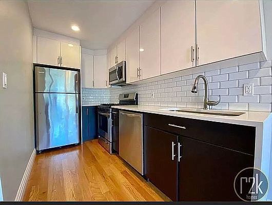 1st image of 23-23 Astoria Blvd #6F