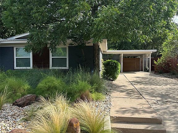 2nd image of 1400 Westmoor Dr