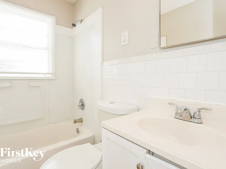 297 Reed St — Photo 11
