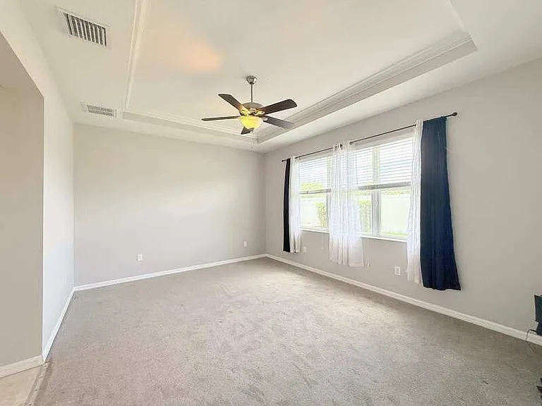 8222 Willow Beach Dr — Photo 17