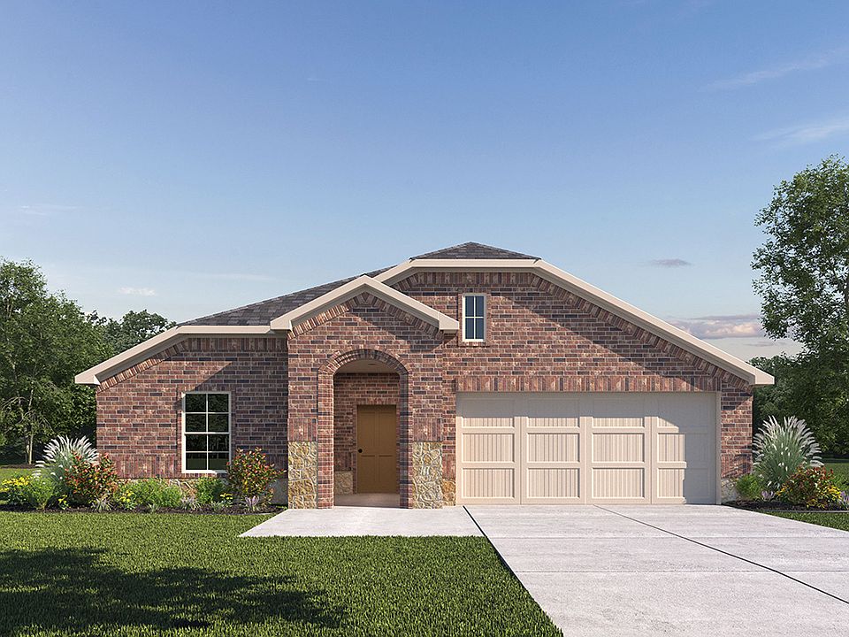Elevation Image 0.