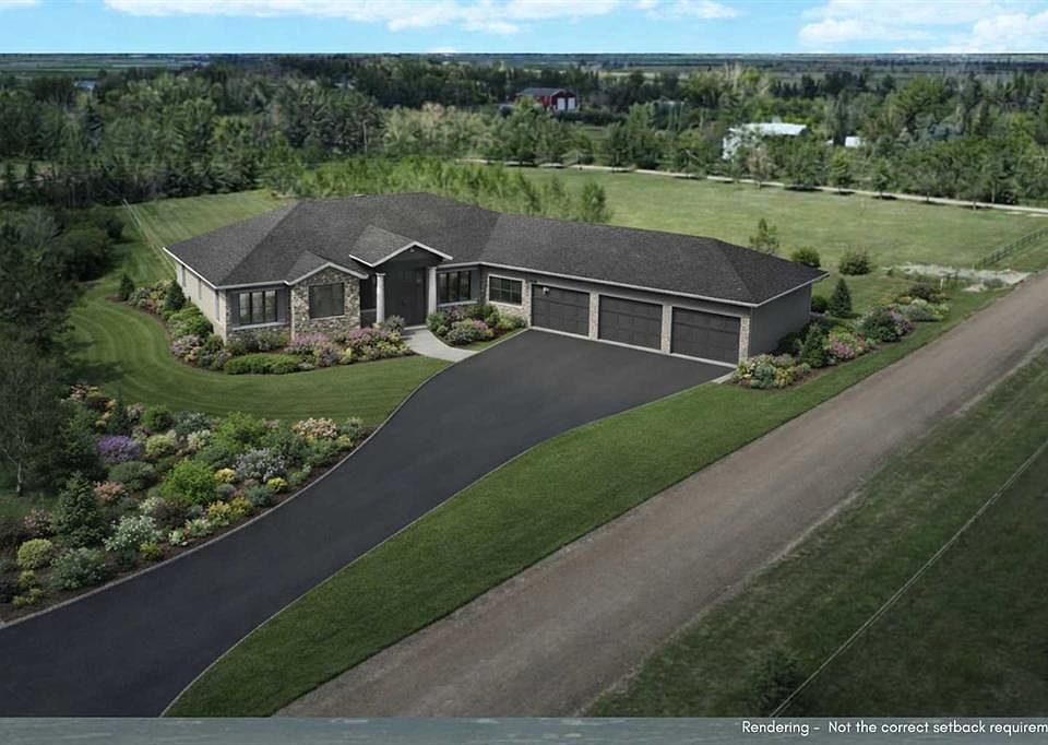 1st image of 284A Range Rd