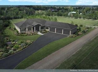 284A Range Rd, Rural Rocky View County, AB T3S 0A6
