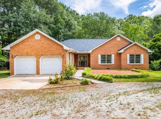 50 Huguley Rd, Newnan, GA 30263