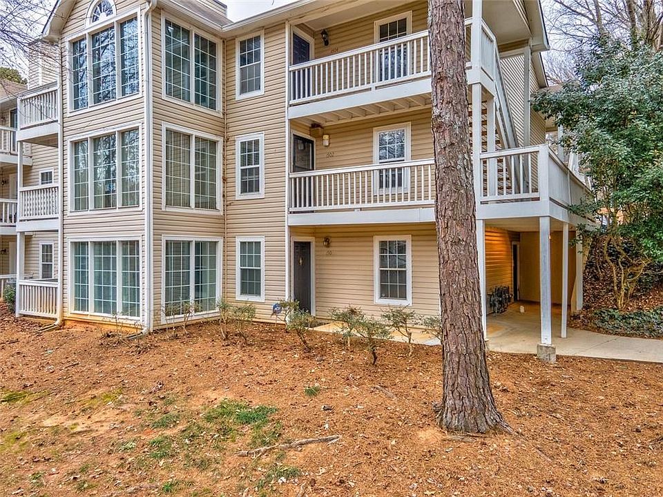 1st image of 1501 Countryside Pl SE