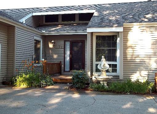 4th image of 4695 Treasure Island Dr