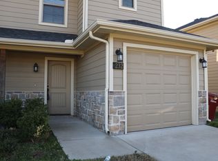 232 W Lake St #1, Sherman, TX 75090