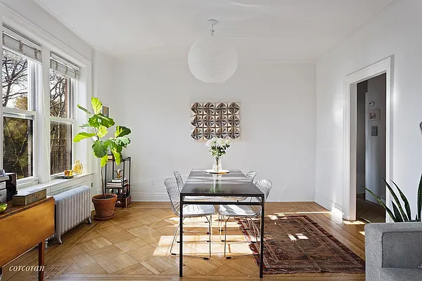 Sold by Corcoran | media 3