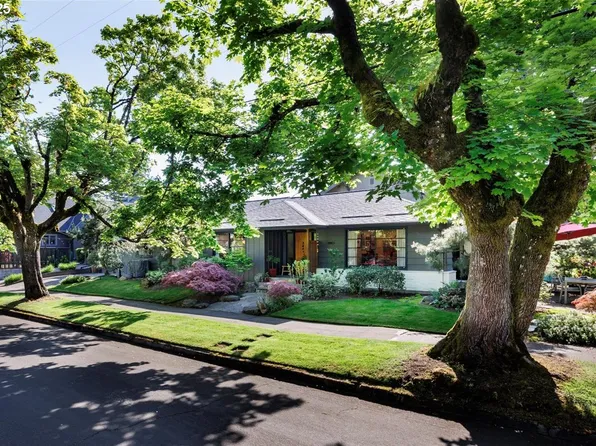 3910 NE 28th Ave, Portland, OR 97212