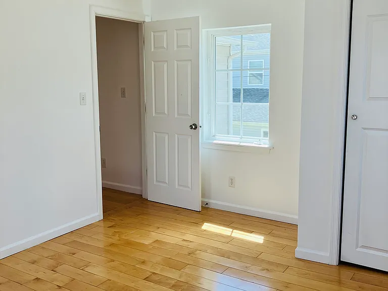 120 Fleming St #A — Photo 10