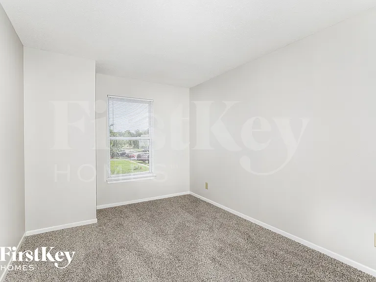 2825 Ludwig Dr — Photo 16