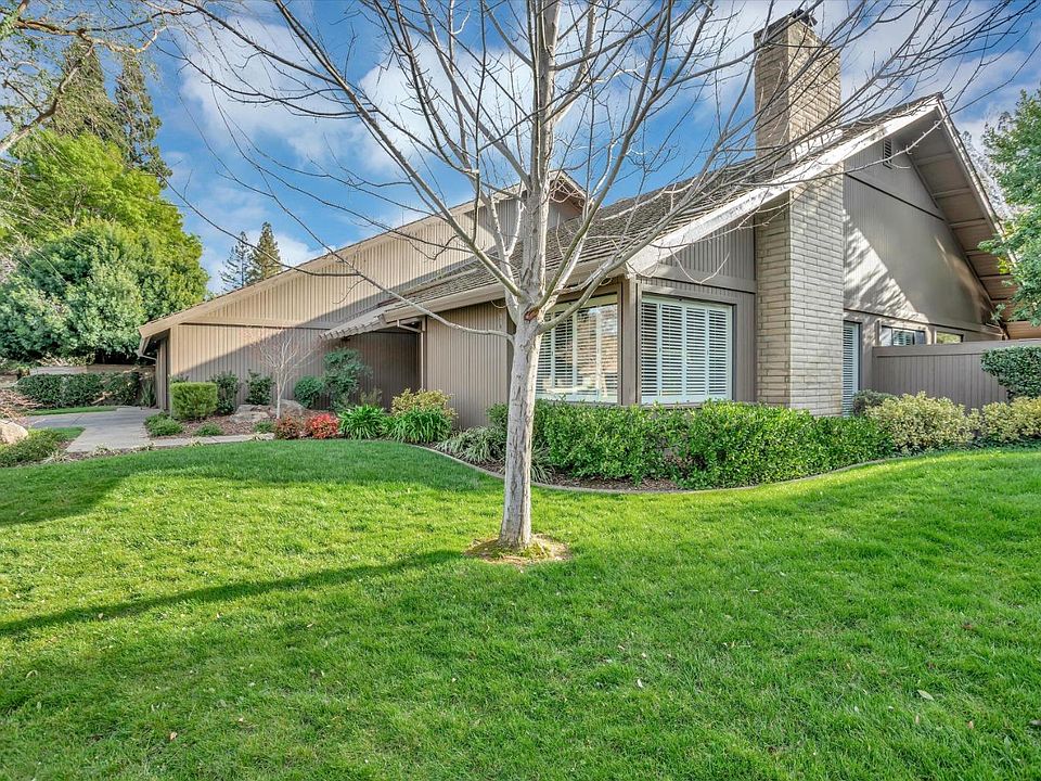 1st image of 11508 Armour Ct