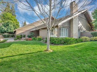 11508 Armour Ct, Gold River, CA 95670