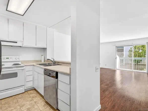 4060 Huerfano Ave Unit 237, San Diego, CA 92117