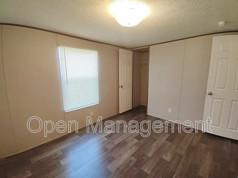 120 Terry Blvd #44 — Photo 14