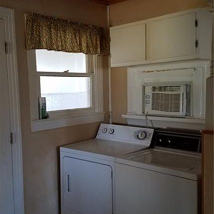 5th image of 410 W Crockett St