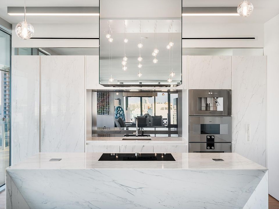 1st image of 120 Ocean Dr #1000