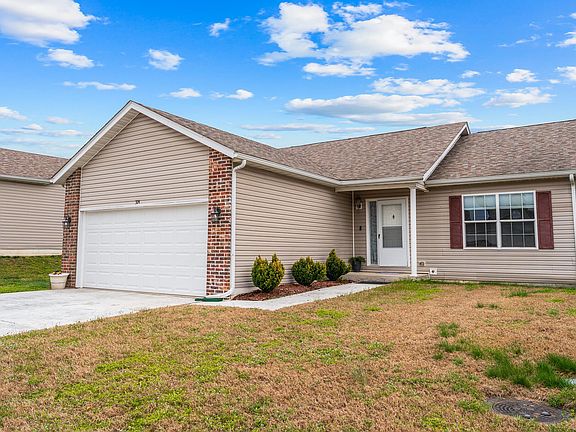 3rd image of 324 Van Buren Road #1