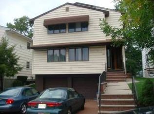 135 Central Ave, Bogota, NJ 07603