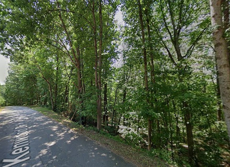 1st image of 306 Kenwood Dr