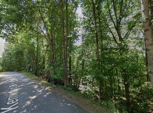 306 Kenwood Dr, Westminster, SC 29693