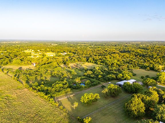 62nd image of this home